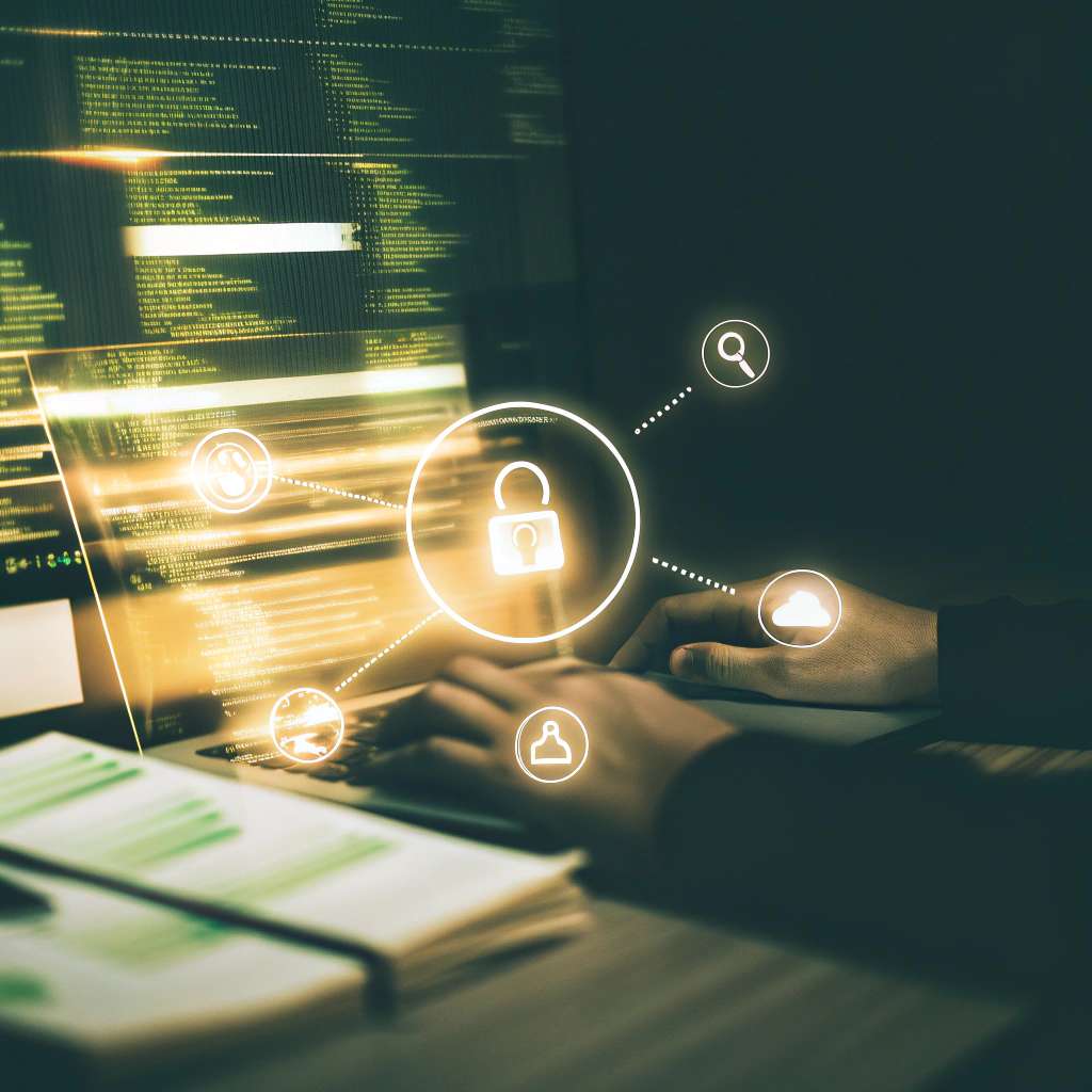 Network Traffic Analysis – The Spyware Hunter’s Approach